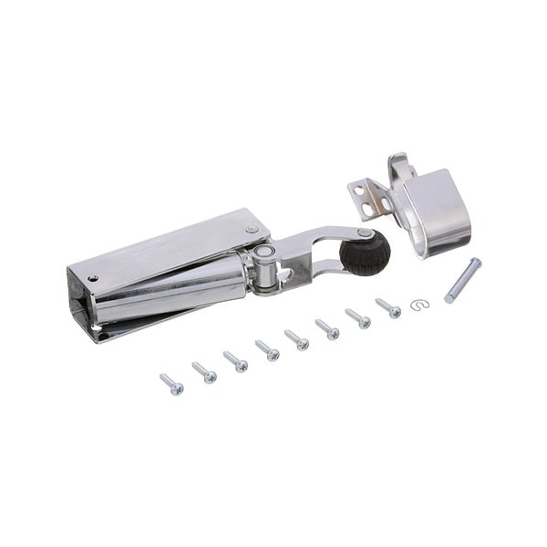DOOR CLOSER, HYDRAULIC for Kolpak - Part No KLP21375-1075